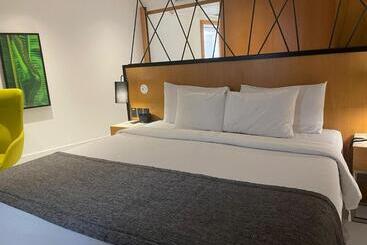 هتل Nacional Rj   Vista Mar