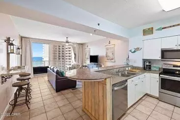 アパートホテル Shores Of Panama Condos   Unit 918   Price Does Not Include The Shores Parking Fee