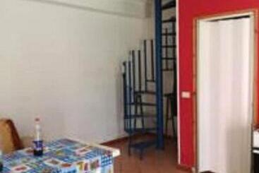 Etna Residence Zafferana Etnea