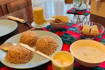 Majatalo Happy Valley Residence Unawatuna