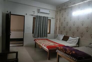 Hotel Holy Tripadvisor