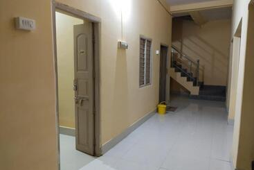 호텔 Olivia And Resort