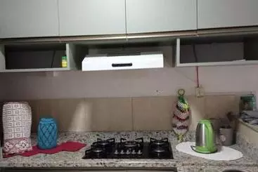 ペンション Casa De Praia A 100 Metros Da Praia