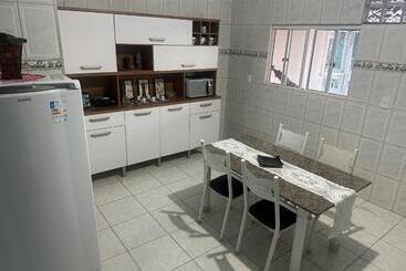 פנסיון Hospede Se   Quarto Suite