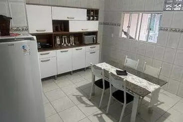 Pension Hospede Se   Quarto Suite