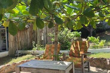 Resort Dilightful Place