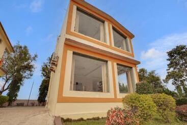 Hotel Oyo Arka Resorts Venue Of Joy