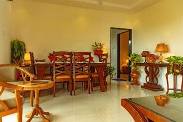 Szálloda Paras Palace