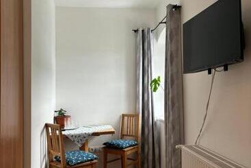 膳宿费 Gasthaus Kirchenwirt