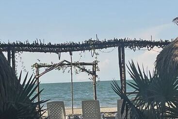 Hotel Alanacasadeplaya