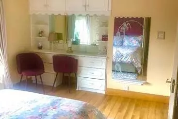 Murrayville B&b