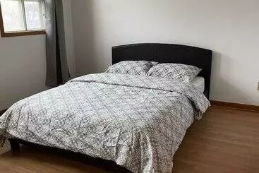 ペンション Homenets