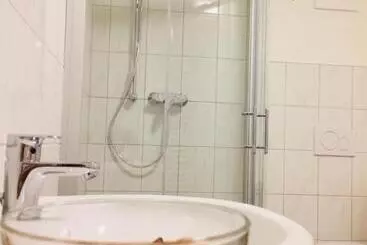 Pension Sport Schmiede