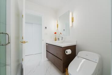 Steveston Village Bed And Breakfast