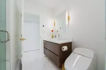 Steveston Village Bed And Breakfast