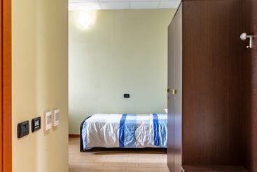 客栈 Pilgrim S House By Alterego