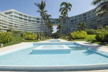 酒店 Condo Pnv By Trvl2hm