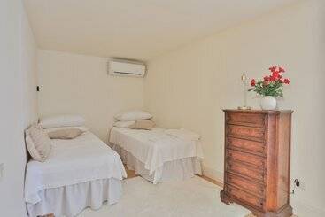 فندق ريفى Pietra Campana Italian Villa Orvieto