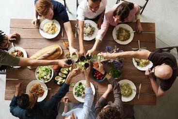 The Victoria Golf Club