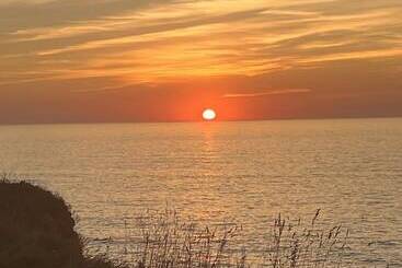 Immaculate 1 Bed Cottage In Bideford