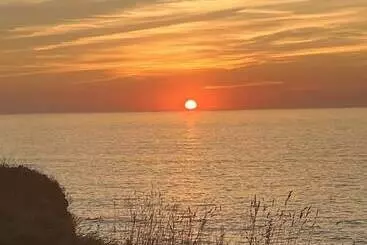 Immaculate 1 Bed Cottage In Bideford