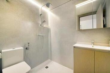 مسافرخانه Sono House