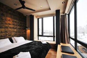 דירות לתיירים Matthew Suites