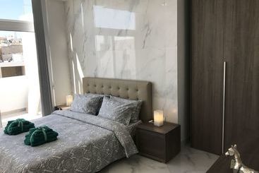 Pension Isola Del Mar Home