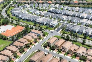 コテージ Friendship Place At Solterra Resort By Shine Villas 061