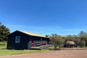 Hotel wiejski Icena Accommodation