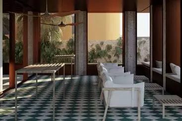 Keight Hotel Opatija, Curio Collection By Hilton