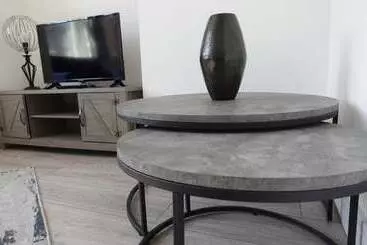 レジデンス West Lake District Stays  Contractor Accommodation