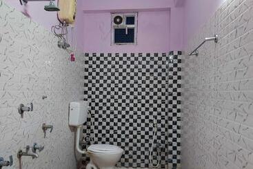 Hotel Hindusthan Inn