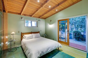 بيت ريفى Inviting Vista Home With Pool: 10 Mi To Oceanside!