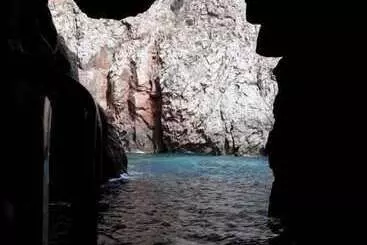 Majatalo Il Terrazzino