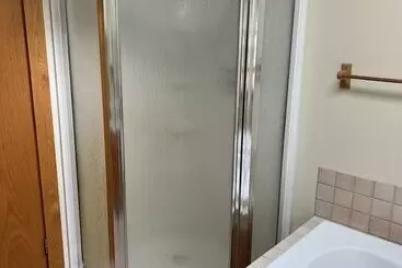 Majatalo Wellsboro Rail Trail