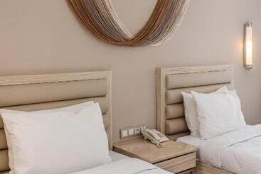 Hotel Fun & Sun Club Saphire