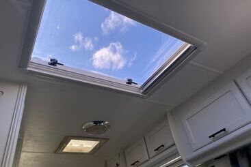 Rostrevorvalley Caravan Experience Private Hottub