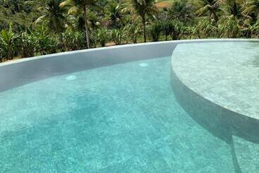 Bed and Breakfast La Maison Loosaï  σlégance Avec Tv Sans Alcool