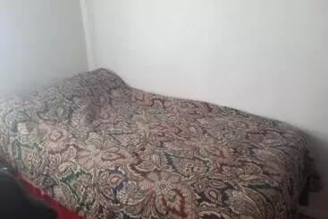 Habitacion 2 Personas B&b