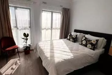 Majatalo 2nd On Strand