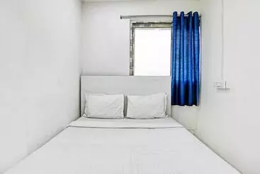 Hotel Oyo Mannat Inn
