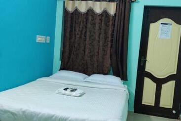 Pension ‌‌florence Guest House