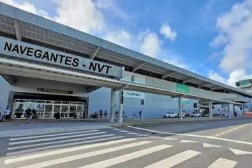 هتل Sacavem Palace Aeroporto