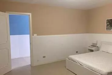 Bed and Breakfast Sunset Finest Beb Di Sunsetvacanzesalento