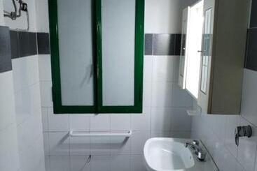 פנסיון Affittacamere Porta Romana