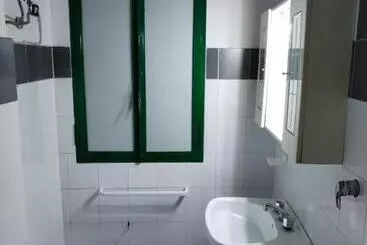 Pension Affittacamere Porta Romana