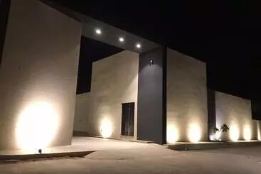 Hotelli Jyazelle Resort