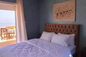 Riad Ocean Beach Douira