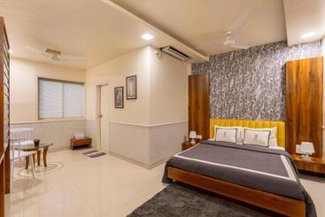 Отель Sol By Souzagad